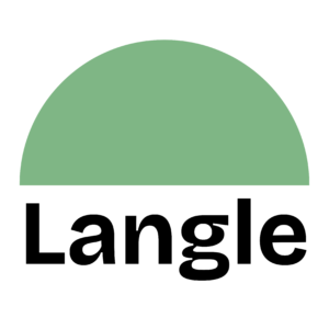 Langle | Licencja roczna